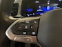Volkswagen T-Roc 1.0 111PK TSI Life | Multimedia Pakket | Climate Control | ACC | Apple Carplay |