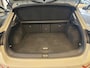 Volkswagen T-Roc 1.0 111PK TSI Life | Multimedia Pakket | Climate Control | ACC | Apple Carplay |
