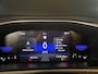 Volkswagen T-Roc 1.0 111PK TSI Life | Multimedia Pakket | Climate Control | ACC | Apple Carplay |