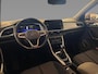 Volkswagen T-Roc 1.0 111PK TSI Life | Multimedia Pakket | Climate Control | ACC | Apple Carplay |