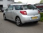 DS 3 1.2 PureTech So Chic