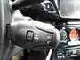 DS 3 1.2 PureTech So Chic