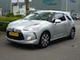 DS 3 1.2 PureTech So Chic