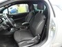 DS 3 1.2 PureTech So Chic