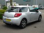 DS 3 1.2 PureTech So Chic
