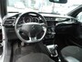 DS 3 1.2 PureTech So Chic