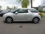 DS 3 1.2 PureTech So Chic