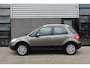 Fiat Sedici 1.6-16V Emotion / Clima / Trekhaak / N.A.P.
