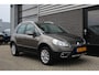 Fiat Sedici 1.6-16V Emotion / Clima / Trekhaak / N.A.P.