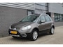 Fiat Sedici 1.6-16V Emotion / Clima / Trekhaak / N.A.P.