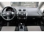 Fiat Sedici 1.6-16V Emotion / Clima / Trekhaak / N.A.P.