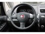 Fiat Sedici 1.6-16V Emotion / Clima / Trekhaak / N.A.P.