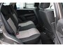 Fiat Sedici 1.6-16V Emotion / Clima / Trekhaak / N.A.P.
