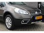 Fiat Sedici 1.6-16V Emotion / Clima / Trekhaak / N.A.P.