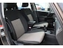 Fiat Sedici 1.6-16V Emotion / Clima / Trekhaak / N.A.P.