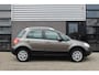 Fiat Sedici 1.6-16V Emotion / Clima / Trekhaak / N.A.P.