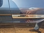 Renault Megane 1.2 TCe Bose Navigatie+Camera