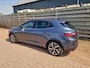 Renault Megane 1.2 TCe Bose Navigatie+Camera