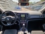 Renault Megane 1.2 TCe Bose Navigatie+Camera