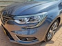 Renault Megane 1.2 TCe Bose Navigatie+Camera