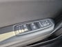 Renault Megane 1.2 TCe Bose Navigatie+Camera