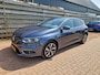 Renault Megane 1.2 TCe Bose Navigatie+Camera