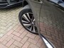 Peugeot 3008 1.5 BlueHDi Blue Lease Premium | Pano | Camera | Focal | Memory | Keyless
