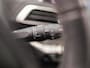 Peugeot 3008 1.5 BlueHDi Blue Lease Premium | Pano | Camera | Focal | Memory | Keyless