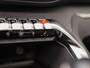 Peugeot 3008 1.5 BlueHDi Blue Lease Premium | Pano | Camera | Focal | Memory | Keyless