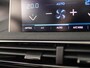 Peugeot 3008 1.5 BlueHDi Blue Lease Premium | Pano | Camera | Focal | Memory | Keyless
