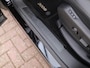 Peugeot 3008 1.5 BlueHDi Blue Lease Premium | Pano | Camera | Focal | Memory | Keyless