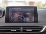 Peugeot 3008 1.5 BlueHDi Blue Lease Premium | Pano | Camera | Focal | Memory | Keyless
