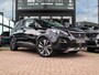 Peugeot 3008 1.5 BlueHDi Blue Lease Premium | Pano | Camera | Focal | Memory | Keyless