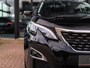 Peugeot 3008 1.5 BlueHDi Blue Lease Premium | Pano | Camera | Focal | Memory | Keyless