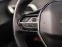 Peugeot 3008 1.5 BlueHDi Blue Lease Premium | Pano | Camera | Focal | Memory | Keyless