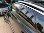 Peugeot 3008 1.5 BlueHDi Blue Lease Premium | Pano | Camera | Focal | Memory | Keyless