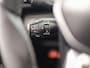 Peugeot 3008 1.5 BlueHDi Blue Lease Premium | Pano | Camera | Focal | Memory | Keyless