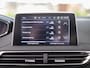 Peugeot 3008 1.5 BlueHDi Blue Lease Premium | Pano | Camera | Focal | Memory | Keyless