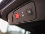 Peugeot 3008 1.5 BlueHDi Blue Lease Premium | Pano | Camera | Focal | Memory | Keyless
