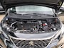 Peugeot 3008 1.5 BlueHDi Blue Lease Premium | Pano | Camera | Focal | Memory | Keyless