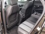 Peugeot 3008 1.5 BlueHDi Blue Lease Premium | Pano | Camera | Focal | Memory | Keyless