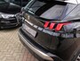 Peugeot 3008 1.5 BlueHDi Blue Lease Premium | Pano | Camera | Focal | Memory | Keyless