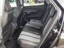 Peugeot 3008 1.5 BlueHDi Blue Lease Premium | Pano | Camera | Focal | Memory | Keyless