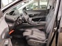 Peugeot 3008 1.5 BlueHDi Blue Lease Premium | Pano | Camera | Focal | Memory | Keyless