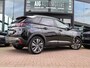 Peugeot 3008 1.5 BlueHDi Blue Lease Premium | Pano | Camera | Focal | Memory | Keyless