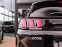 Peugeot 3008 1.5 BlueHDi Blue Lease Premium | Pano | Camera | Focal | Memory | Keyless