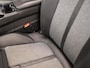 Peugeot 3008 1.5 BlueHDi Blue Lease Premium | Pano | Camera | Focal | Memory | Keyless