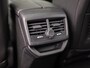 Peugeot 3008 1.5 BlueHDi Blue Lease Premium | Pano | Camera | Focal | Memory | Keyless