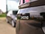 Peugeot 3008 1.5 BlueHDi Blue Lease Premium | Pano | Camera | Focal | Memory | Keyless