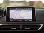 Peugeot 3008 1.5 BlueHDi Blue Lease Premium | Pano | Camera | Focal | Memory | Keyless